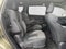 2024 Subaru Ascent Onyx Edition 7-Passenger