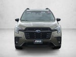 2024 Subaru Ascent Onyx Edition 7-Passenger