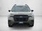 2024 Subaru Ascent Onyx Edition 7-Passenger