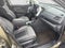 2024 Subaru Ascent Onyx Edition 7-Passenger