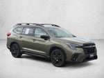 2024 Subaru Ascent Onyx Edition 7-Passenger
