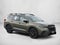 2024 Subaru Ascent Onyx Edition 7-Passenger