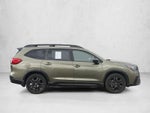 2024 Subaru Ascent Onyx Edition 7-Passenger