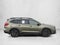 2024 Subaru Ascent Onyx Edition 7-Passenger