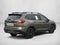 2024 Subaru Ascent Onyx Edition 7-Passenger