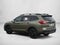 2024 Subaru Ascent Onyx Edition 7-Passenger