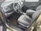 2024 Subaru Ascent Onyx Edition 7-Passenger