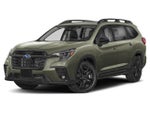 2024 Subaru Ascent Onyx Edition 7-Passenger
