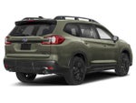 2024 Subaru Ascent Onyx Edition 7-Passenger