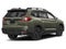 2024 Subaru Ascent Onyx Edition 7-Passenger