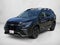 2024 Subaru Ascent Onyx Edition Limited 7-Passenger