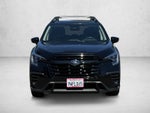 2024 Subaru Ascent Onyx Edition Limited 7-Passenger