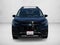 2024 Subaru Ascent Onyx Edition Limited 7-Passenger