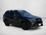 2024 Subaru Ascent Onyx Edition Limited 7-Passenger