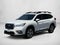 2022 Subaru Ascent Limited 7-Passenger