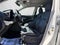 2022 Subaru Ascent Limited 7-Passenger