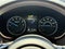 2022 Subaru Ascent Limited 7-Passenger