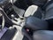 2022 Subaru Ascent Limited 7-Passenger