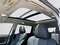 2022 Subaru Ascent Limited 7-Passenger