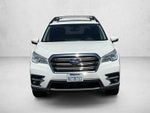 2022 Subaru Ascent Limited 7-Passenger