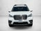 2022 Subaru Ascent Limited 7-Passenger