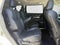 2022 Subaru Ascent Limited 7-Passenger