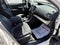 2022 Subaru Ascent Limited 7-Passenger