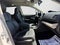 2022 Subaru Ascent Limited 7-Passenger