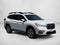 2022 Subaru Ascent Limited 7-Passenger