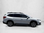 2022 Subaru Ascent Limited 7-Passenger