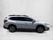 2022 Subaru Ascent Limited 7-Passenger