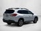 2022 Subaru Ascent Limited 7-Passenger