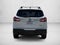 2022 Subaru Ascent Limited 7-Passenger