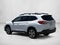 2022 Subaru Ascent Limited 7-Passenger