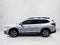 2022 Subaru Ascent Limited 7-Passenger
