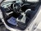 2022 Subaru Ascent Limited 7-Passenger