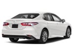 2019 Toyota Camry LE Auto (SE)