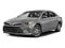 2018 Toyota Avalon Hybrid Limited (Natl)
