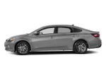 2018 Toyota Avalon Hybrid Limited (Natl)