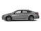 2018 Toyota Avalon Hybrid Limited (Natl)