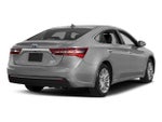 2018 Toyota Avalon Hybrid Limited (Natl)