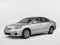 2010 Toyota Camry 4dr Sdn I4 Man LE (Natl)