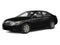 2010 Toyota Camry 4dr Sdn I4 Man LE (Natl)