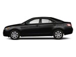 2010 Toyota Camry 4dr Sdn I4 Man LE (Natl)