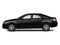 2010 Toyota Camry 4dr Sdn I4 Man LE (Natl)