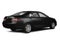 2010 Toyota Camry 4dr Sdn I4 Man LE (Natl)
