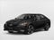 2019 Toyota Camry XSE V6 Auto (Natl)