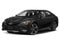 2019 Toyota Camry XSE V6 Auto (Natl)