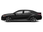 2019 Toyota Camry XSE V6 Auto (Natl)