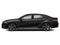2019 Toyota Camry XSE V6 Auto (Natl)